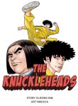 The Knuckleheads