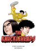 The Knuckleheads