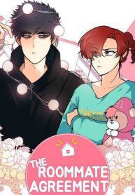 The Roommate Agreement