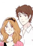 We Broke Up