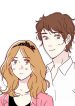 We Broke Up