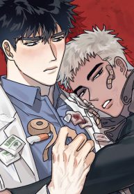 Hand in Hand