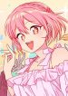 I Choose You
