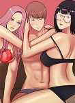 My Lovers Prelude
