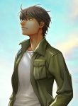 The Legendary Moonlight Sculptor