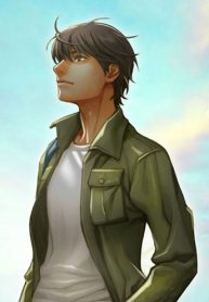 The Legendary Moonlight Sculptor