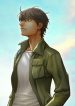 The Legendary Moonlight Sculptor