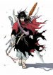 Gosu