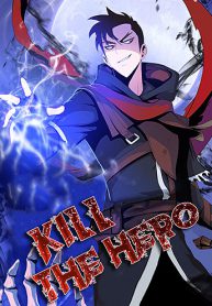 Kill the Hero