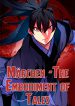 Marchen – The Embodiment of Tales