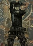 Shaman