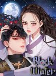 Black Winter