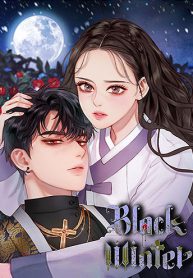Black Winter