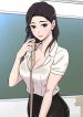 Cram-School-Scandal