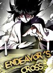 Endeavor’s Cross