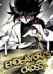 Endeavor’s Cross