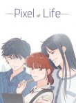 Pixel of Life