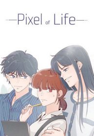 Pixel of Life