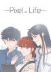 Pixel of Life