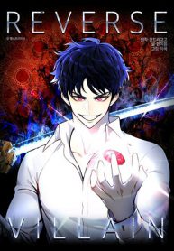 Reverse Villain