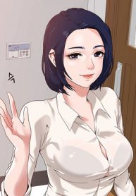 Sexual Teacher
