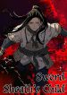 Sword Sheath’s Child