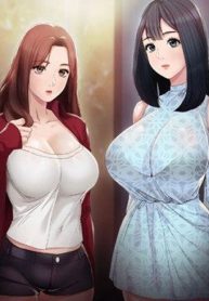 Teaching-Practice