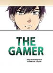 The Gamer