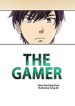 The Gamer