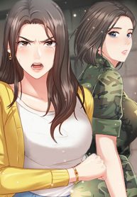 My Sister’s Duty