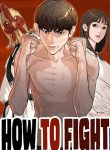 How to Fight