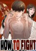 How to Fight