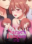 Narae’s Fantasy