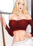 Billiard-Room-Love
