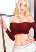 Billiard-Room-Love