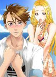 Midsummer Night’s Dream