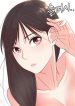A Knowing Sister