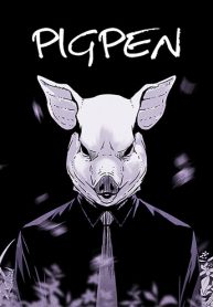 PIGPEN
