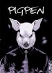 PIGPEN