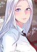 Returning Girlfriend