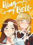Ring My Bell