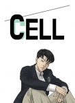 Cell