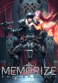 MEMORIZE