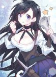 Log in to Lust-a-land