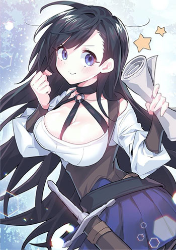 Ehentai Log In