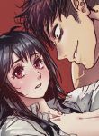 The Desire to Kill