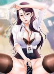 Team Leader Report
