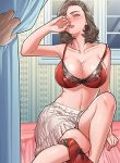 Daughter In Law