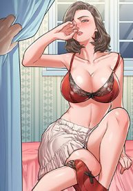 Daughter In Law