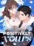 Positively Yours
